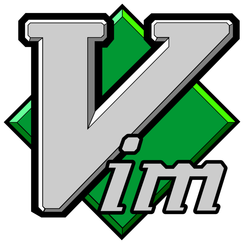 Vim-timidation: Don’t Be Scared of Vim