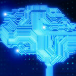 What is Cyberthreat Intelligence?