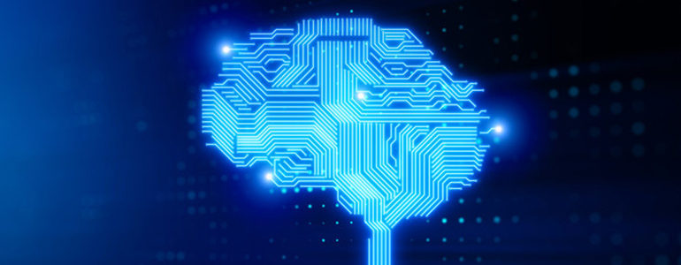 What is Cyberthreat Intelligence?
